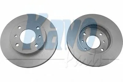 Тормозной диск KAVO PARTS купить