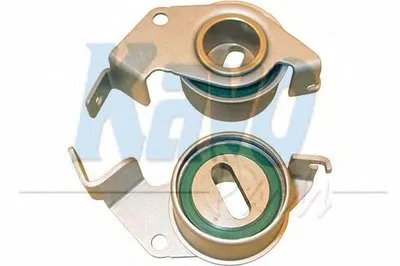 Натяжной ролик, ремень ГРМ KAVO PARTS купить