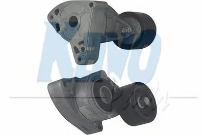 Натяжной ролик, поликлиновой  ремень KAVO PARTS купить