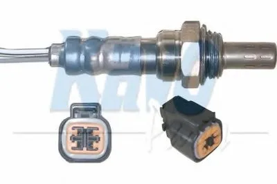 Лямда-зонд KAVO PARTS купить