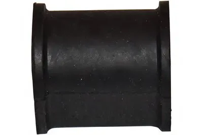 Втулка, стабилизатор KAVO PARTS купить