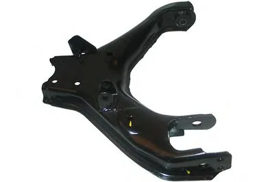 Рычаг независимой подвески колеса, подвеска колеса KAVO PARTS купить