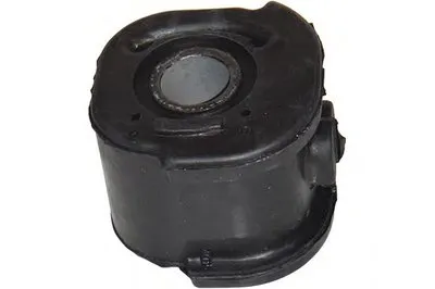 Подвеска, рычаг независимой подвески колеса KAVO PARTS купить