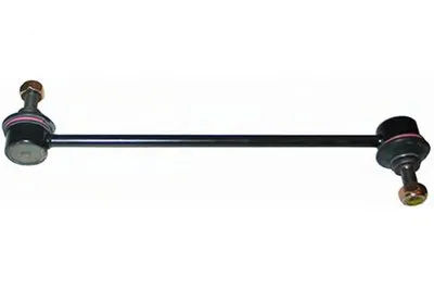 Тяга / стойка, стабилизатор KAVO PARTS купить