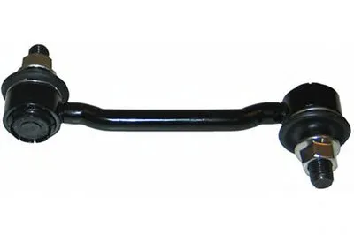 Тяга / стойка, стабилизатор KAVO PARTS купить