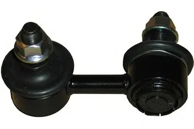 Тяга / стойка, стабилизатор KAVO PARTS купить