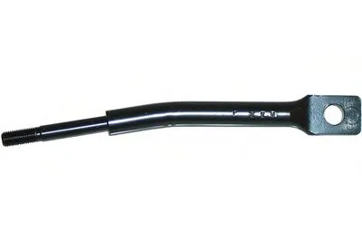 Тяга / стойка, стабилизатор KAVO PARTS купить