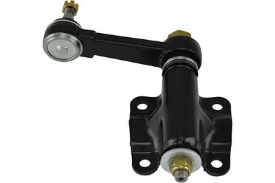 Маятниковый рычаг KAVO PARTS купить