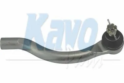 Наконечник поперечной рулевой тяги KAVO PARTS купить
