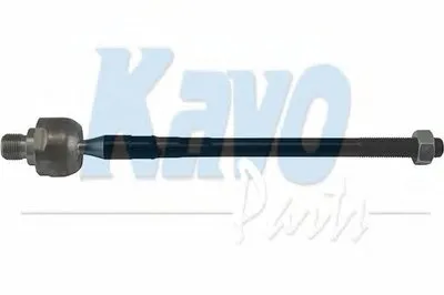 Осевой шарнир, рулевая тяга KAVO PARTS купить