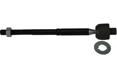 Осевой шарнир, рулевая тяга KAVO PARTS купить