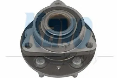 Комплект подшипника ступицы колеса KAVO PARTS купить