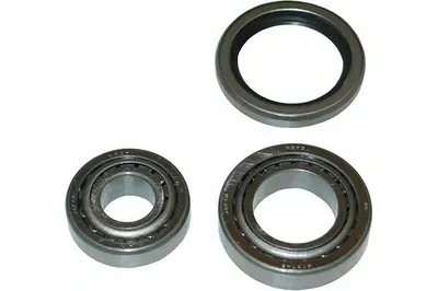 Комплект подшипника ступицы колеса KAVO PARTS купить