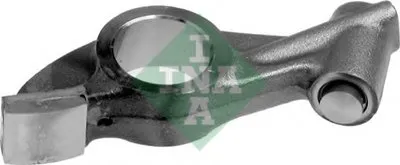 Комплектующие, коромысло INA купить