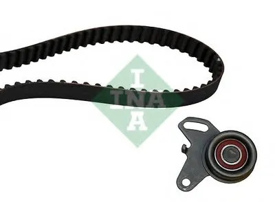 Комплект ремня ГРМ INA купить