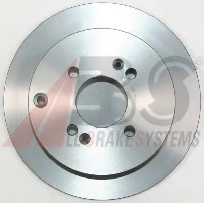 Тормозной диск A.B.S. купить