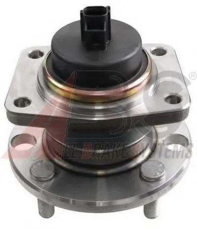 ? колесн. ступицы = A.B.S. купить