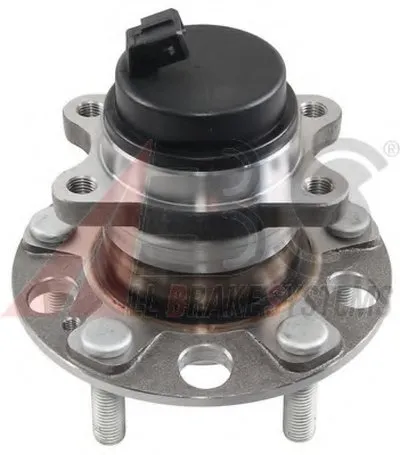 ? колесн. ступицы = A.B.S. купить