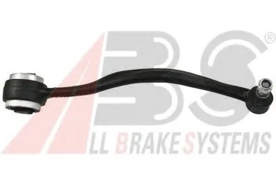 Рычаг независимой подвески колеса, подвеска колеса A.B.S. купить