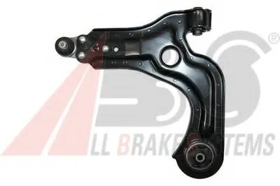 Рычаг независимой подвески колеса, подвеска колеса A.B.S. купить