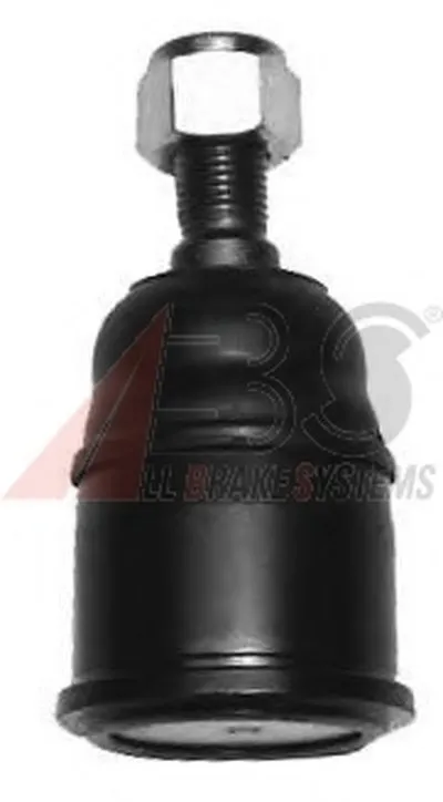 Шаровой шарнир A.B.S. купить