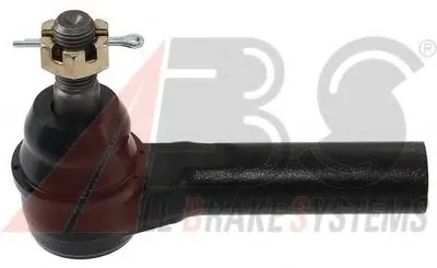 Наконечник поперечной рулевой тяги A.B.S. купить