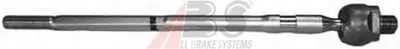 Осевой шарнир, рулевая тяга A.B.S. купить