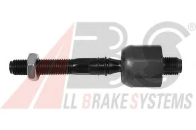 Осевой шарнир, рулевая тяга A.B.S. купить