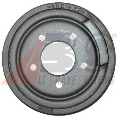 Тормозной барабан A.B.S. купить