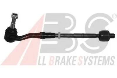 Поперечная рулевая тяга A.B.S. купить