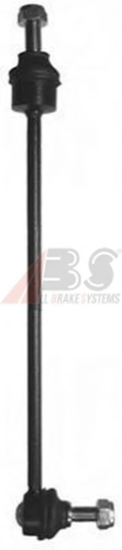 Тяга / стойка, стабилизатор A.B.S. купить