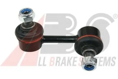 Тяга / стойка, стабилизатор A.B.S. купить