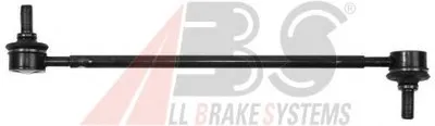Тяга / стойка, стабилизатор A.B.S. купить