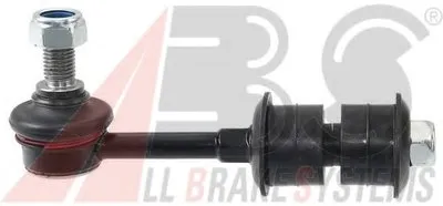Тяга / стойка, стабилизатор A.B.S. купить