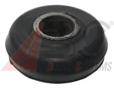 Подвеска, рычаг независимой подвески колеса A.B.S. купить