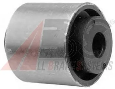 Подвеска, рычаг независимой подвески колеса A.B.S. купить