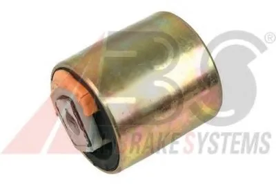 Подвеска, рычаг независимой подвески колеса A.B.S. купить