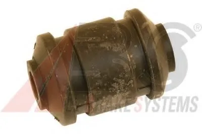 Подвеска, рычаг независимой подвески колеса A.B.S. купить