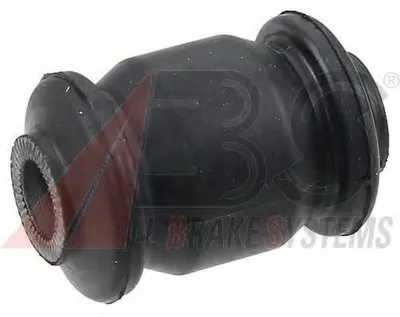 Подвеска, рычаг независимой подвески колеса A.B.S. купить