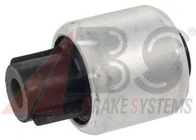 Подвеска, рычаг независимой подвески колеса A.B.S. купить