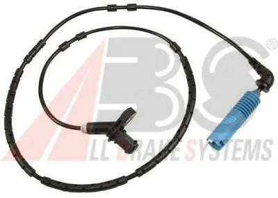 Датчик, частота вращения колеса A.B.S. купить
