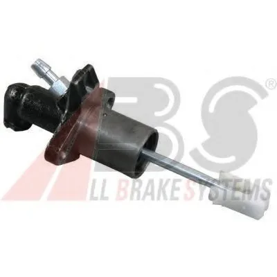 Главный цилиндр, система сцепления A.B.S. купить