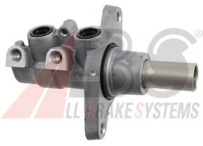 целиндер ручного тормоза A.B.S. купить