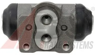 Колесный тормозной цилиндр A.B.S. купить