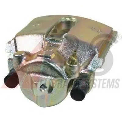 Тормозной суппорт A.B.S. купить