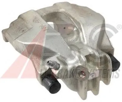 Тормозной суппорт A.B.S. купить