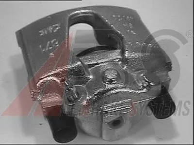 Тормозной суппорт A.B.S. купить