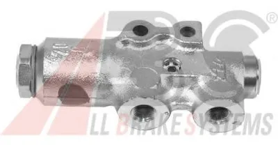 Регулятор тормозных сил A.B.S. купить