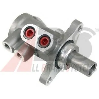 целиндер ручного тормоза A.B.S. купить