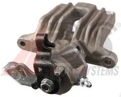 Тормозной суппорт A.B.S. купить